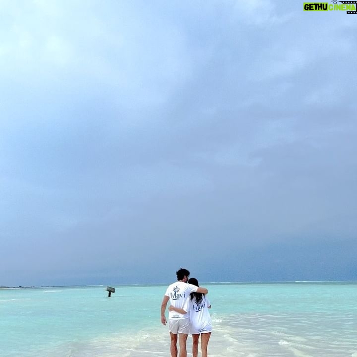 Melyssa Pinto Instagram - My playlist π¬π π¦π’π«§π€οΈππ§π½ββοΈπΊποΈ