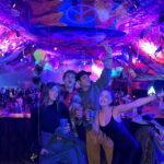 Melyssa Pinto Instagram - Vuelvo cansada pero feliz 🤍:))))))))))) Gracias una vez más @elrowofficial @grandvalira 🕺🏽⛷️