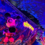 Melyssa Pinto Instagram - Vuelvo cansada pero feliz 🤍:))))))))))) Gracias una vez más @elrowofficial @grandvalira 🕺🏽⛷️