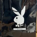 Mercedes Blanche Instagram - So incredibly grateful for @playboycenterfold giving me the opportunity to fly on the Bunny and have an amazing weekend as a PlayBoybunny, really a dream came true 🐰 If you want to see how was it to be a bunny go to my Youtube channel and watch my vlog about it ❤️
