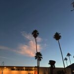 Mercedes Blanche Instagram – How does it feel that it’s almost 2023? Your welcome.