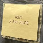 Mercedes Blanche Instagram - I don’t usually post behind the scenes stuff but I waited a wholedamn YEAR to show you all XRay ❤️ I am beyond grateful for the opportunity for @theboystv to be a superhero for 10 days. 10 days of sweat and 14 hours of shootings but it was so worth it. All the fittings, MUA try-ons,sleeplessness , dehydration was worth it ❤️ hope to see her again sometime soon xoxo Xray