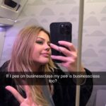 Mercedes Blanche Instagram - Last picture dump of 2022. Damn. I usually don’t post huge captions so thank you in advance for reading it ☮️ The beginning of this year I wrote down 10 milestones I wanted to achieve. Manifested and journaled every single day. Guess what?All of them happened within the 12 months frame. Actually the last one happened today how funny. I lost and gained many people for the better good. Incredibly grateful for those who are still in my inner circle. You must protect your energy and the biggest lesson I have learned this year is that your gut feeling is never wrong. Choose your people wisely and always give the benefit of the doubt until they prove it otherwise. Also if you are going through some shitty days think of it as : will this affect me next year? Or 5 years from now? If not then let it go.Also thank YOU for following my journey on social media. I kept and keep growing and discovering new things all the time. This is my passion and work so thank you for being part of that. I love you. I manifest that may everything you wished for come true. Stay weird 🧘‍♀️