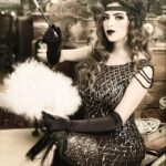 Merna Gamel Instagram - 20’s 📽
