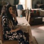 Merna Gamel Instagram - الست بتفهم وتحس بكل حاجه لوحدها🤪😅 #البيت_بيتي #احلام #كراكيري مسلسل البيت بيتي علي @shahid.vod