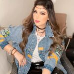 Merna Gamel Instagram - #فاطيما_ام_الشغلانه SOOOOON 😉🪶