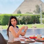 Merna Gamel Instagram - Beautiful Egypt 🗺📌🇪🇬