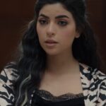 Merna Gamel Instagram – 2x الرعب
2x والضحك
بس الحماس للموسم الجديد x 
 مليووووون 😍🔥

#البيت_بيتي

الموسم الثاني

من أعمال شاهد الأصلية

٢٥ أبريل على 

#Shahid

#حكايات_لا_تنتهي

@karimmahmoudabdelaziz
@moustfakhater
@mirnagamil1