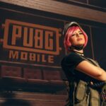Merna Gamel Instagram - #pubgmobile 🎮💎 @pubgmobile