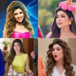 Merna Gamel Instagram - #إيسو 💕🍦🍭 #اللعبة4 #اللعبة_دوري_الأبطال #مسلسل_اللعبة_الجزء_الرابع