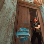 Merna Gamel Instagram - #pubgmobile 🎮💎 @pubgmobile