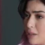 Merna Gamel Instagram - طلقني يا وسيم 🥺 @chico_1980 #إيسو_و_ويسو #اللعبة2 #اللعبة2_ليڤيل_الوحش On @shahid.vod
