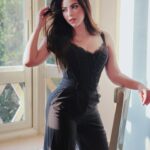 Merna Gamel Instagram - Simplicity is interesting 🌱