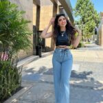 Merna Gamel Instagram - This vibes 🥰🦜🕊️🦩