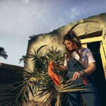 Merna Gamel Instagram - #pubgmobile 🎮💎 @pubgmobile