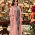 Merna Gamel Instagram - A7la So7or 🌙🌙🌷