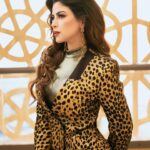 Merna Gamel Instagram – Click with love 📸✨✨
Styled by @styled_by_kal 
Jewelry @versace 
Dressed @versace @gennyofficial 
Shoes : @giuseppezanotti 
Mua &hair dressers @laloge_uae 
Photographer @azab.ae 
Art director @ossamaalfa 
Location @rodaamwajsuites