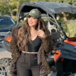 Merna Gamel Instagram - 🍃☀️🎧