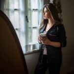 Merna Gamel Instagram – 🔕
