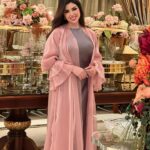 Merna Gamel Instagram - A7la So7or 🌙🌙🌷
