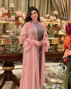 Merna Gamel Instagram - A7la So7or 🌙🌙🌷