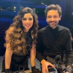 Merna Gamel Instagram - #البنك_سرقوه 🥰❤️🎊🙏🏻