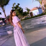 Merna Gamel Instagram - Soul full of SUNSHINE 🧬🪄🌟