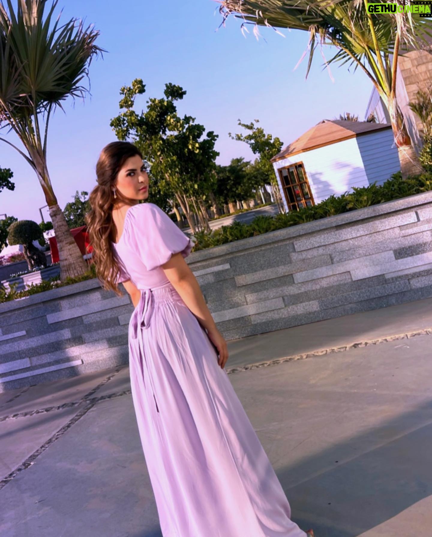 Merna Gamel Instagram - Soul full of SUNSHINE 🧬🪄🌟