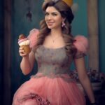 Merna Gamel Instagram – إيسو بتبيع الإيس كريم بشرفها 
بالذكاء الاصطناعي 😅🍦🍧🤩

Thanks a lot  @yahyazakariad
