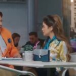 Merna Gamel Instagram - #صاحبو 😅🤪 #ايسو_وويسو @chico_1980 @screen2000 @mashaentertainmentofficial @shahid.vod #اللعبة2 #اللعبه_٢_ليفيل_الوحش