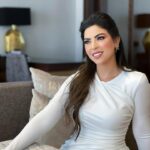 Merna Gamel Instagram - ✨