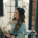 Merna Gamel Instagram - لكل محبين لعبه پاپجي موبايل الإسكنات في الموسم الجديد هتعجبوا اوي 😉 اول ما تشوفوها هتقولوا علي طول ده تصميم فاطيما🪶🕺🏻🥷🏻🧑🏻‍🚀👨🏻‍🚒🦹🏻🧝🏻‍♀️👰🏻‍♂️🧵🪢🪡🧶 #بابجي_موبايل #فاطيما_ام_الشغلانه #الاسكنات #pubgmobile #كرو_انون