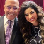 Merna Gamel Instagram - #البنك_سرقوه 🥰❤️🎊🙏🏻