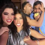 Merna Gamel Instagram - #البنك_سرقوه 🥰❤️🎊🙏🏻