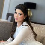 Merna Gamel Instagram - ✨