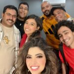 Merna Gamel Instagram - #البنك_سرقوه 🥰❤️🎊🙏🏻