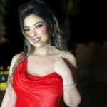 Merna Gamel Instagram - ❤️