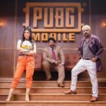 Merna Gamel Instagram - #pubgmobile #crewunknown #pubgm #كرو_أنون #بابجي_موبايل