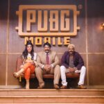 Merna Gamel Instagram - #pubgmobile #crewunknown #pubgm #كرو_أنون #بابجي_موبايل