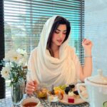 Merna Gamel Instagram - Jeddah Saudi Arabia 🤍✨