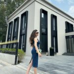Merna Gamel Instagram - How is the weather inside you ?
