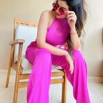 Merna Gamel Instagram – 🎯