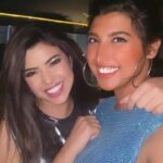 Merna Gamel Instagram - لما انزل واقرر ما اتعشاش 🙈🤭