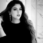 Merna Gamel Instagram - 🪄🌟