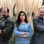 Merna Gamel Instagram - فريق الوسييم إيسو و بيسو وجماميسو 🎰🎲🕹