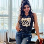 Merna Gamel Instagram - ☀️🥤