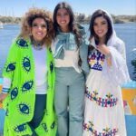Merna Gamel Instagram - احنا اللعبة 💎🇪🇬 #اسوان #اللعبة_اللعب_مع_الكبار
