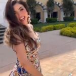 Merna Gamel Instagram – 💕🦋