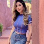 Merna Gamel Instagram – I’M NOT A TYPE 
I’M A VIBE Ⓜ️🌀

#vibes #goodvibesonly #goodvibes