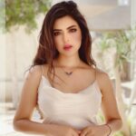 Merna Gamel Instagram - 🐚